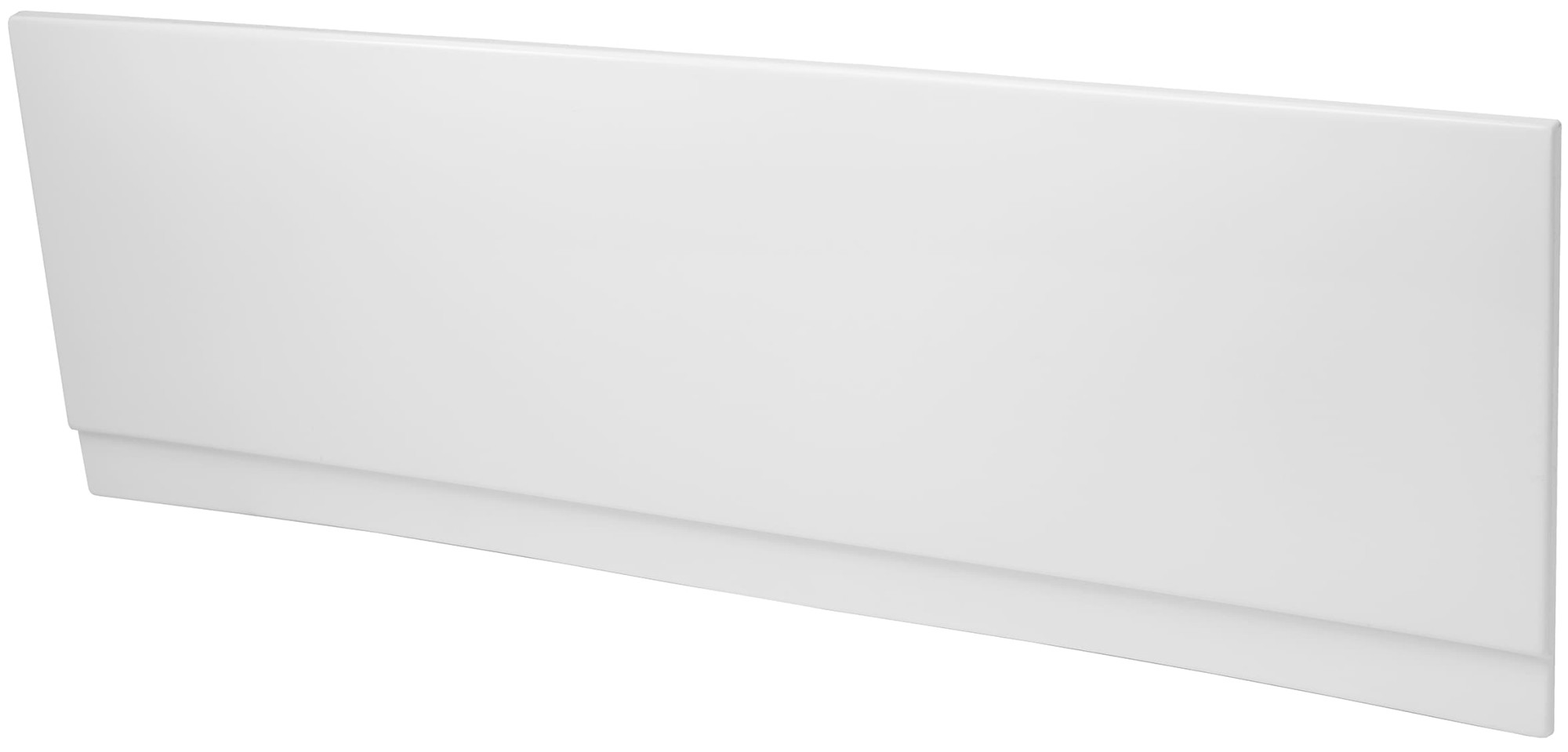 E6329-00 Передняя панель 180см JACOB DELAFON ODÉON UP ODEON UP