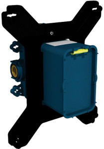 98699D-NF Универсальный скрытый бокс JACOB DELAFON MODULO