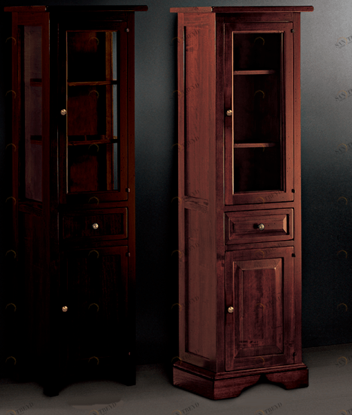 Il Tempo Del Шкаф Lengo Antico VT155 Classici LENGOANTICOVT155