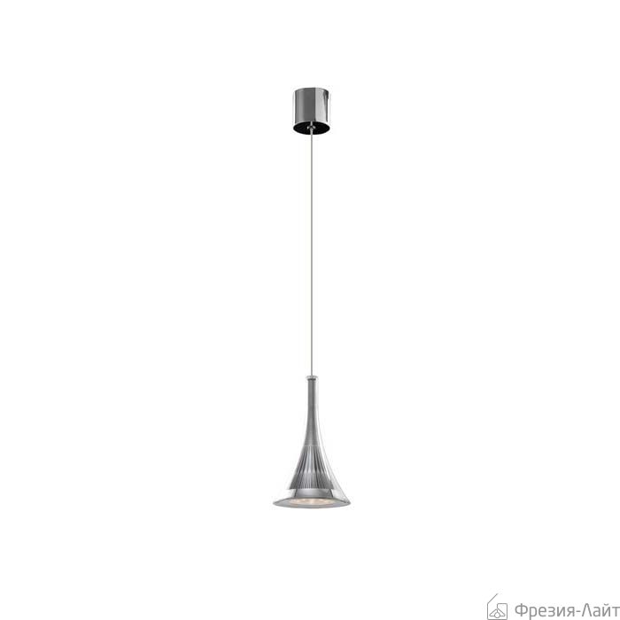 PAN SOS211 MELODY подвес 96511