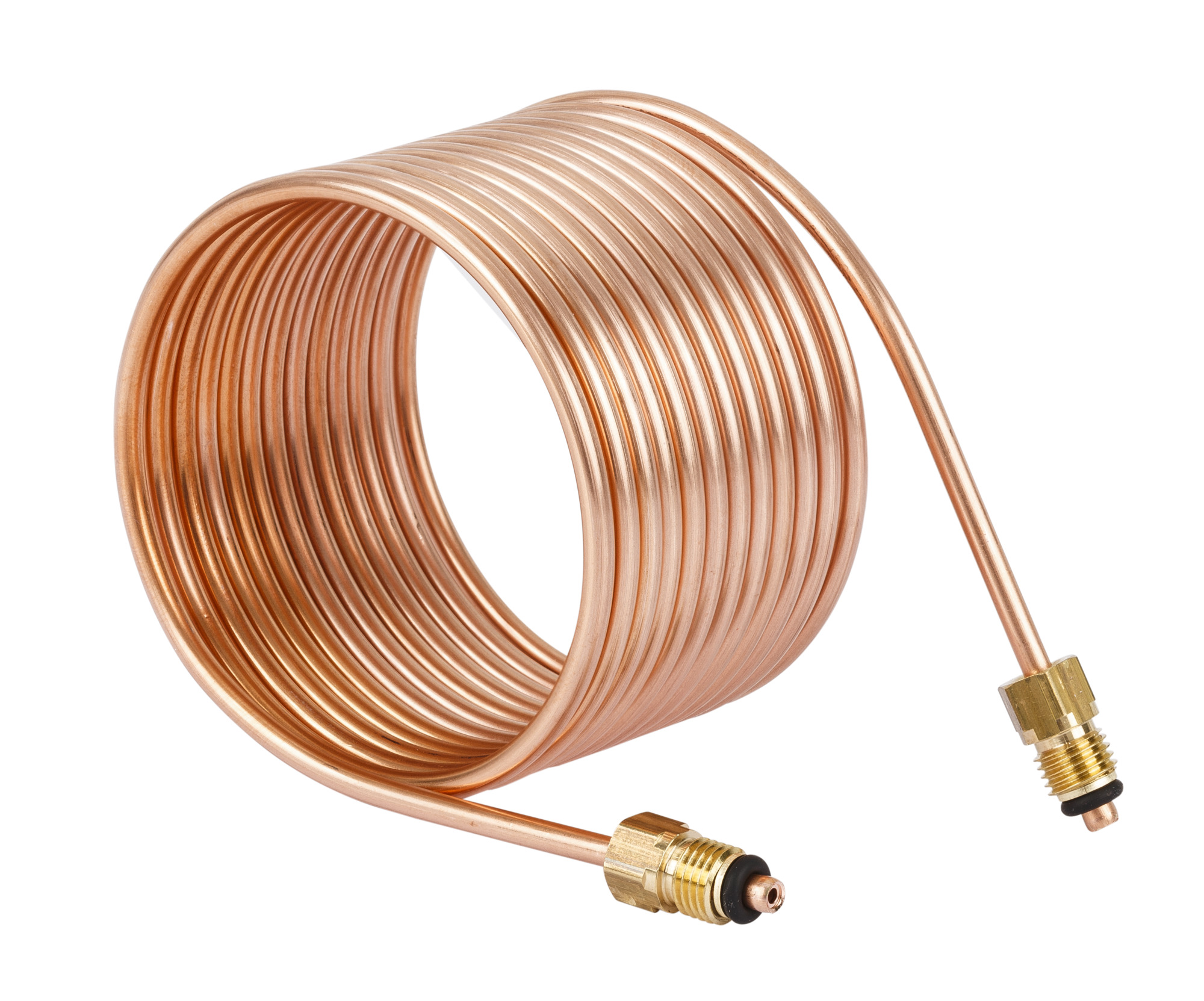 Danfoss Дополнительные принадлежности и запасные части CDT Заглушки для (1 шт = 10 заглушек) 003L8174  - Вид №18