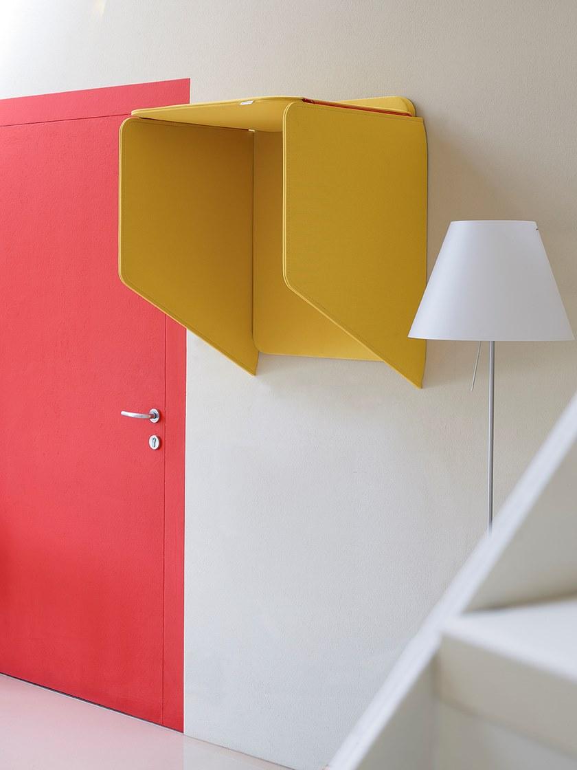 LvB Acoustics Настенная акустическая телефонная будка sun-id-1369567 - Вид №5