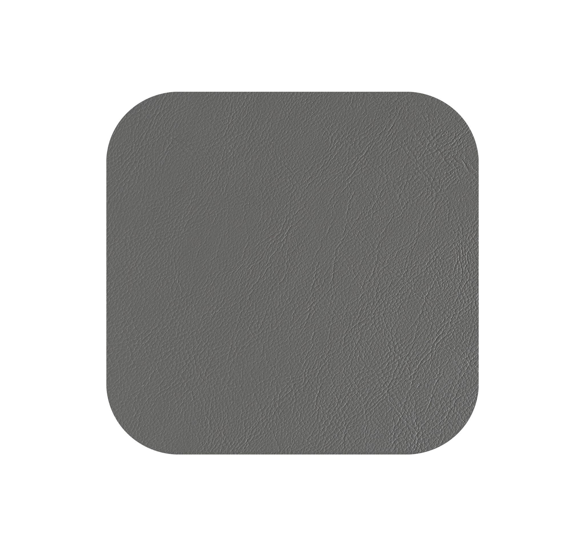 Кожаная обивка ADJ INTERIOR ARCH-00021966 - Вид №5