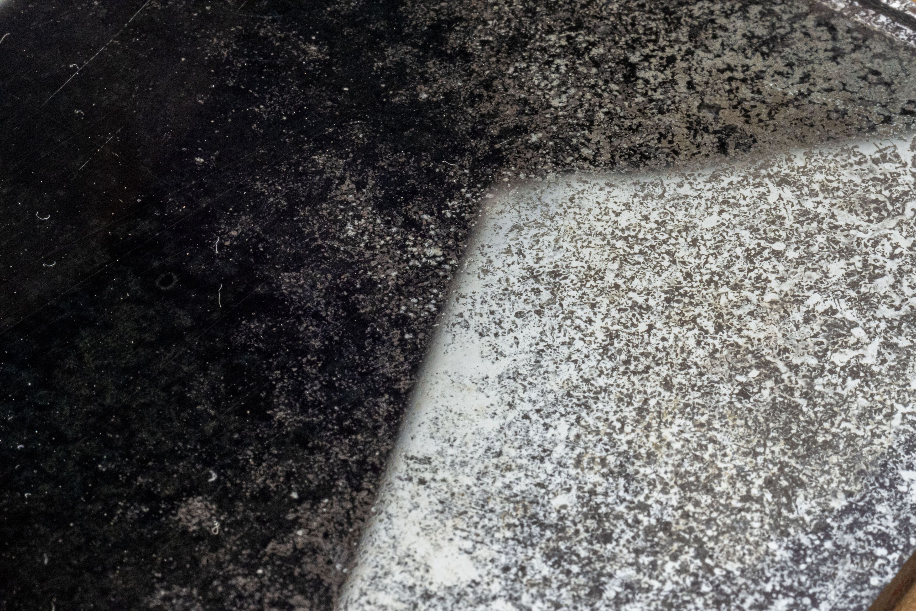 Прямоугольное настенное зеркало Jover+Valls PATCHWORK ARCH-00038015 - Вид №60