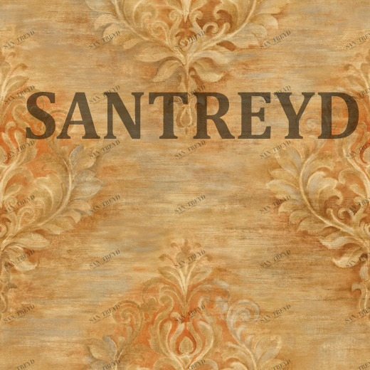 AB20405 Обои Seabrook Esplanade