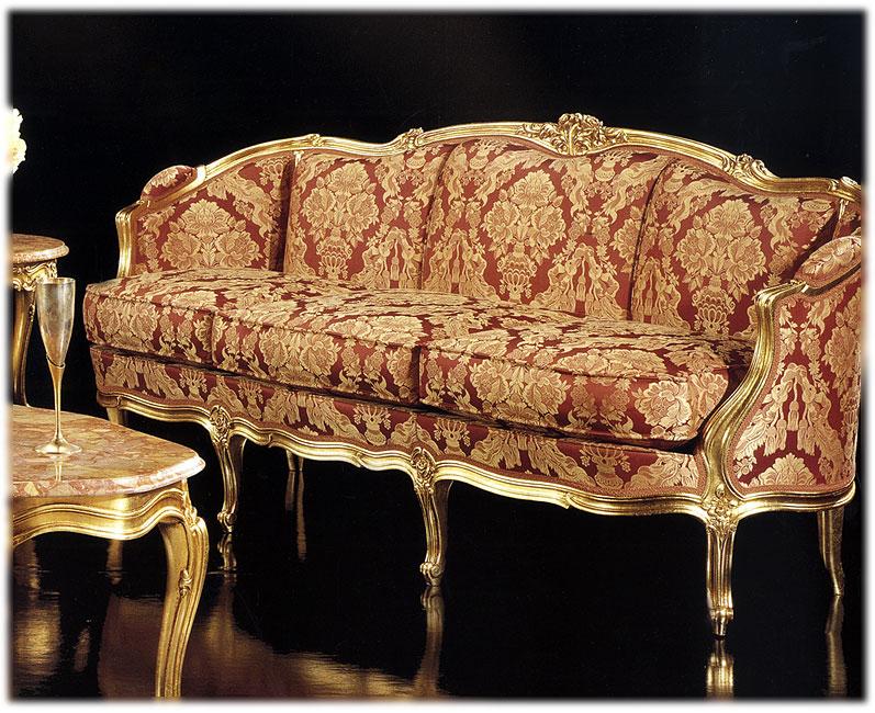 Диван 228 FRATELLI RADICE 15280100070 