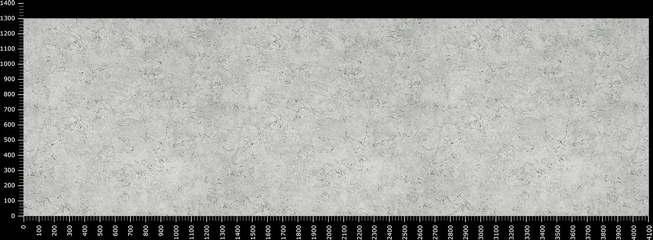 Столешницы для кухни - Стайл LIGRON LIST432 5076 - Вид №2