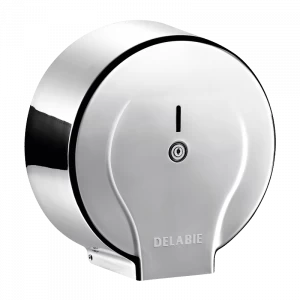 2911 Диспенсер для туалетной бумаги DELABIE