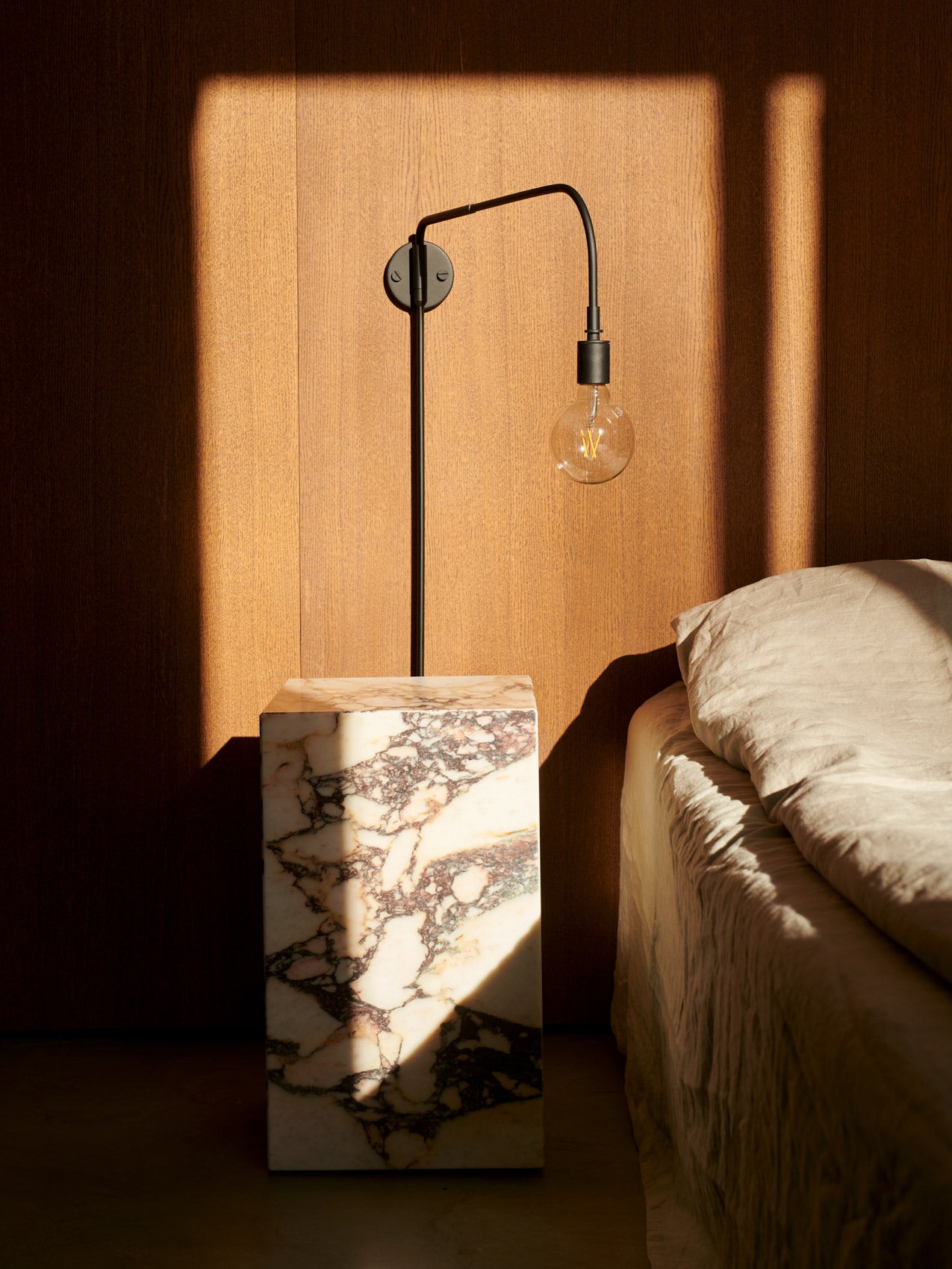 5709262024766 Мраморный плинтус LuceLight  - Вид №16