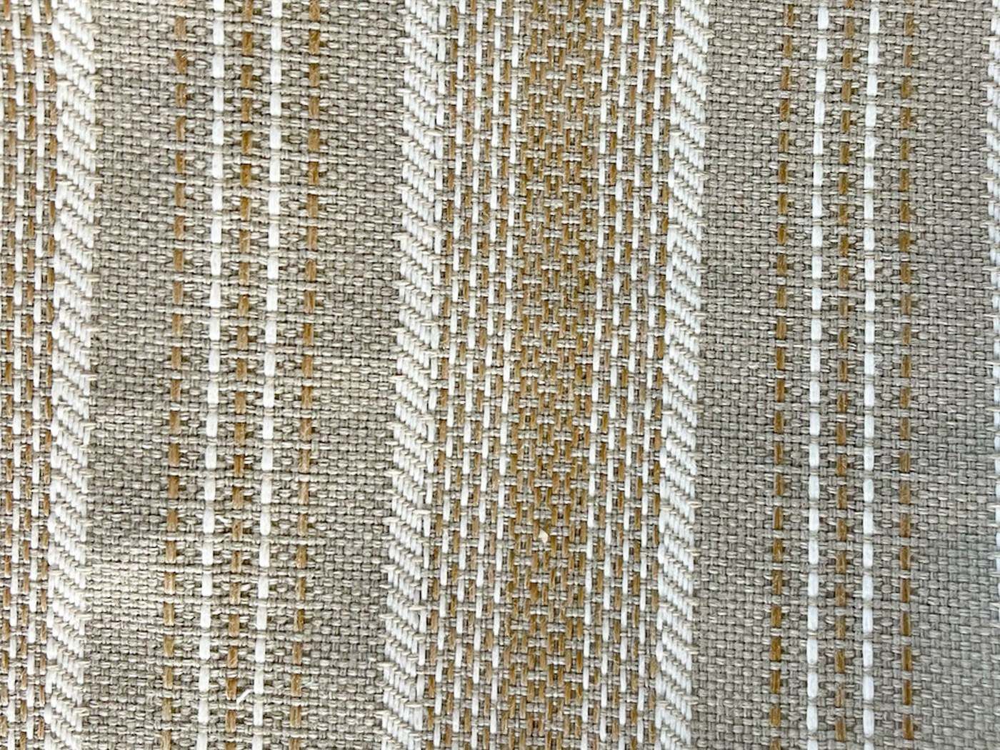 Ткань сад кровать MX HOME BM1 ARCH-00072481 - Вид №3