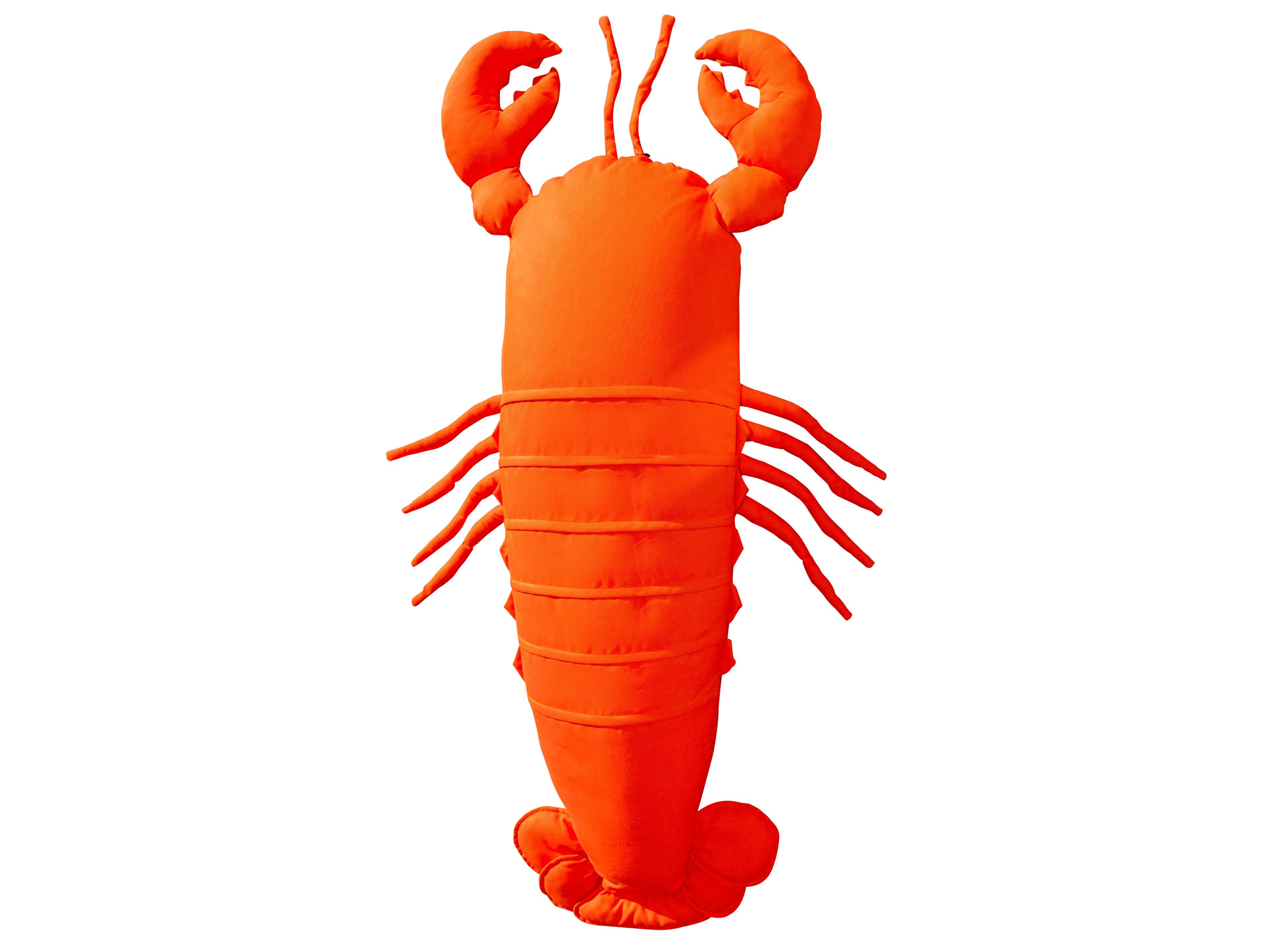 Плавающая мебель из ткани MX HOME Pampelonne ARCH-00016530