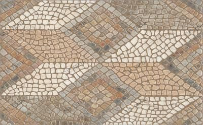 Велия дек. стена 25х40 кор (10 шт) Kerama Marazzi ALDA026000