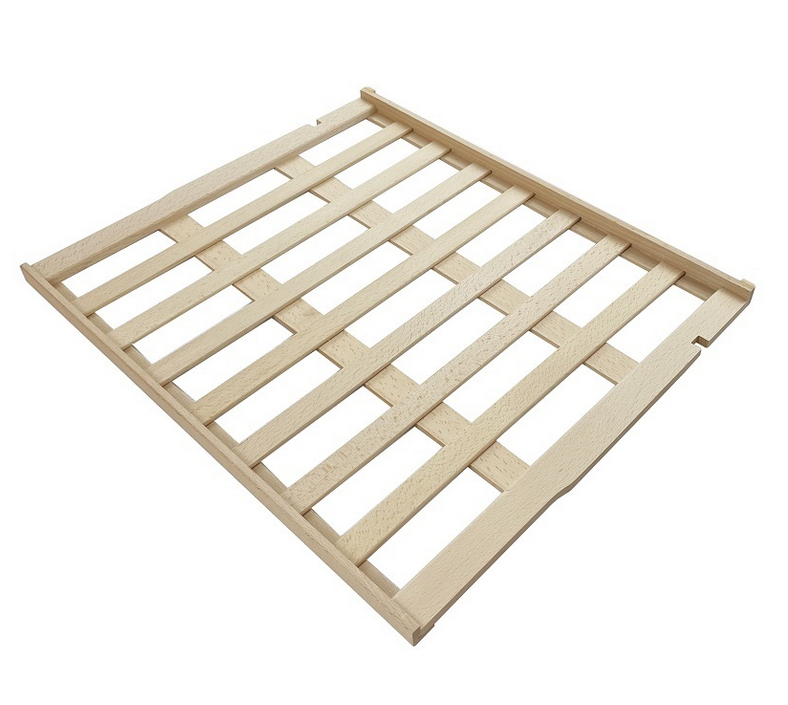 9049329 Винный шкаф Cellar Private CP051-T серебристый STDN-0031995 - Вид №16