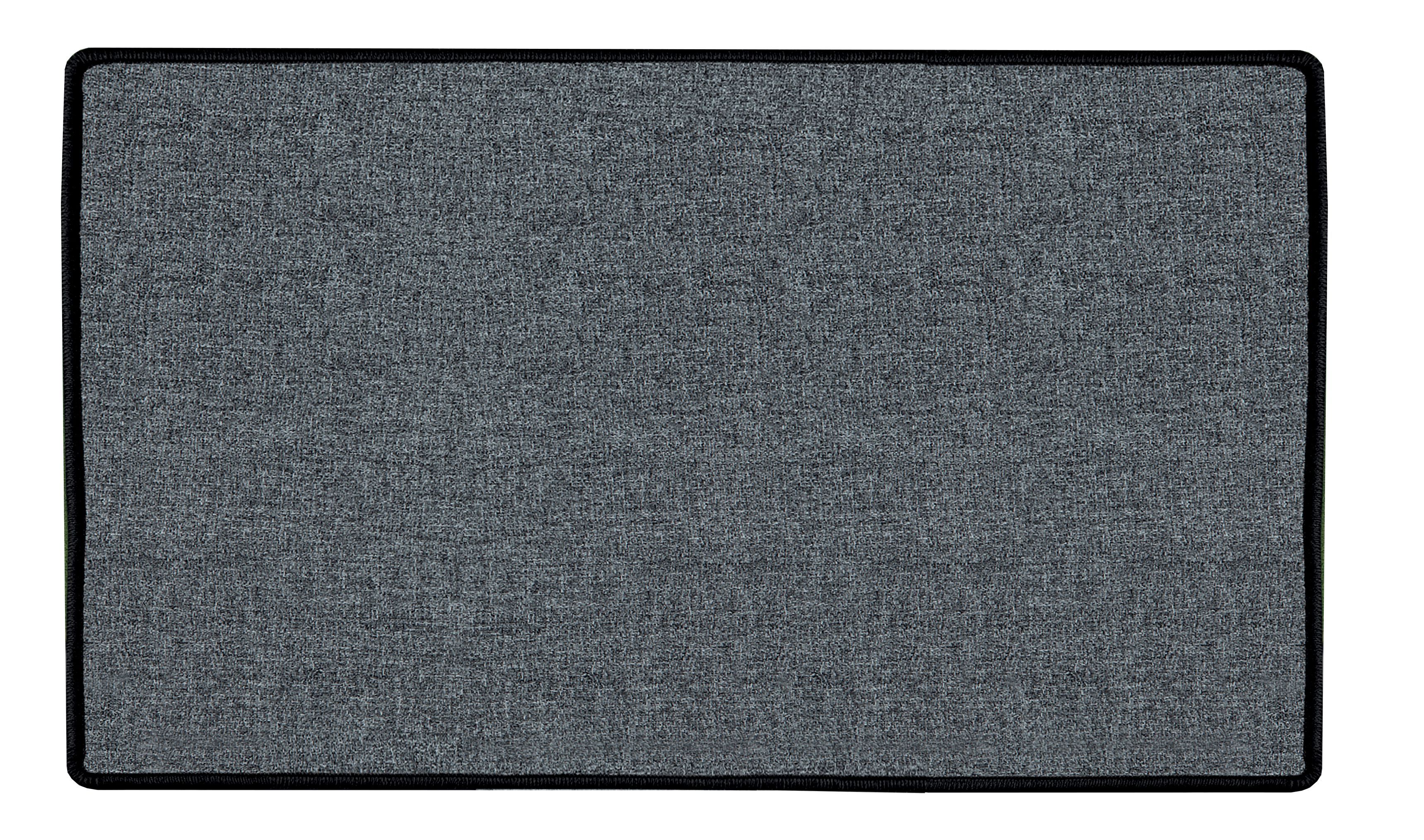 Нагревательный коврик Warmset WARMSET HEATING CARPET ARCH-00011686 - Вид №21