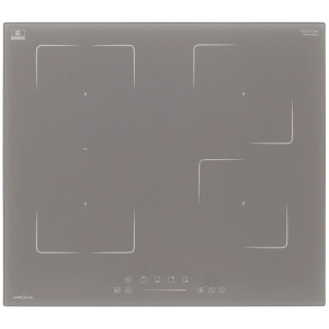 9114111 Индукционная варочная поверхность KRONA MYSTERIUM max ih 60 GR