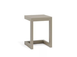 Сервисный садовый столик