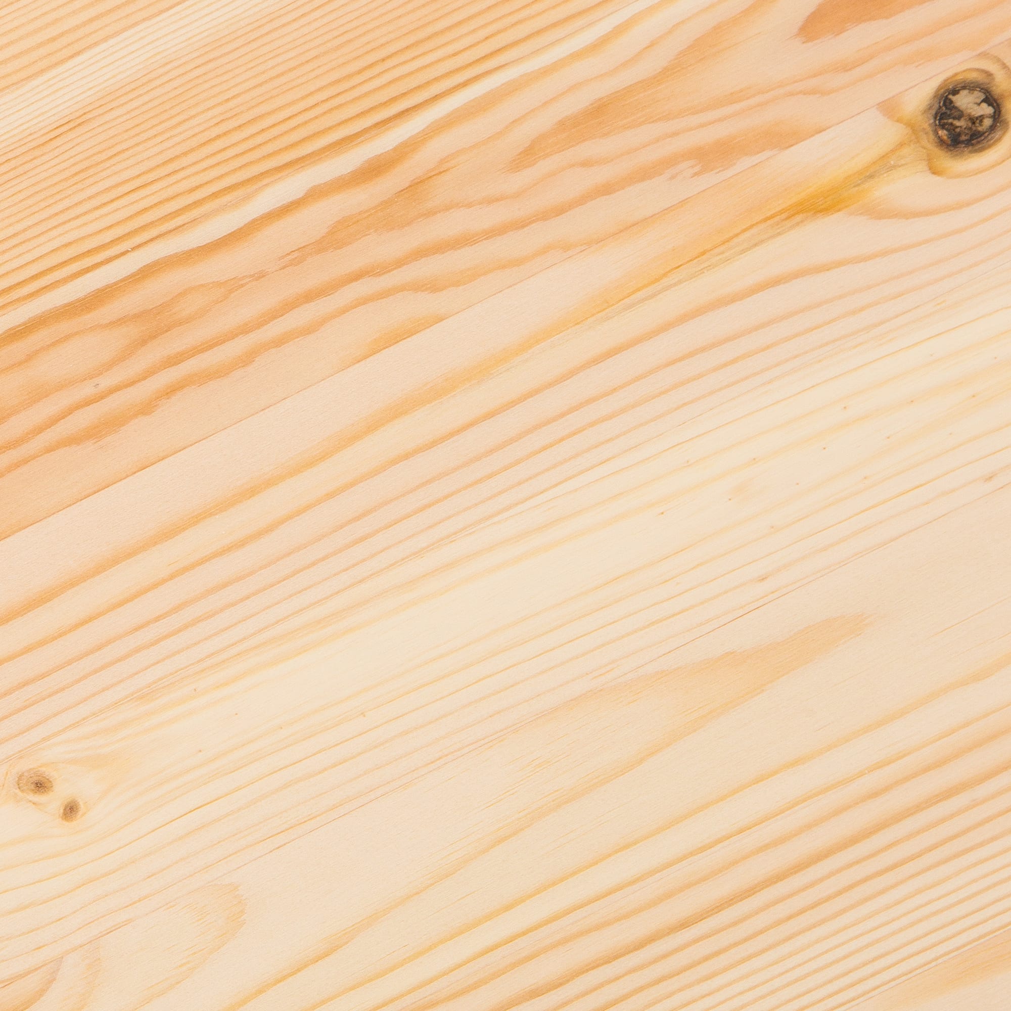 18309428 Ступень 40x500x900 мм сосна сорт AB цельноламельная забежная Santreyd  - Вид №1