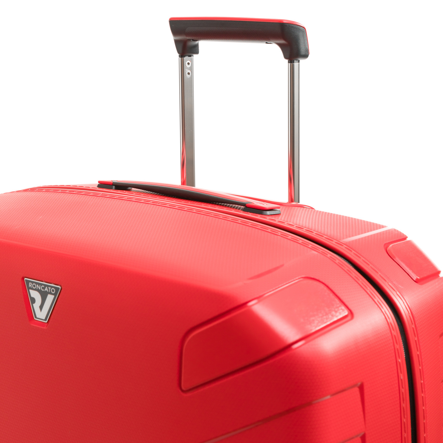 5761-0909 Чемодан 5761 Large Trolley 78 Expandable Roncato Ypsilon - Вид №5