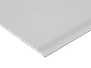 Штукатурка с покрытием с высокой теплопроводностью