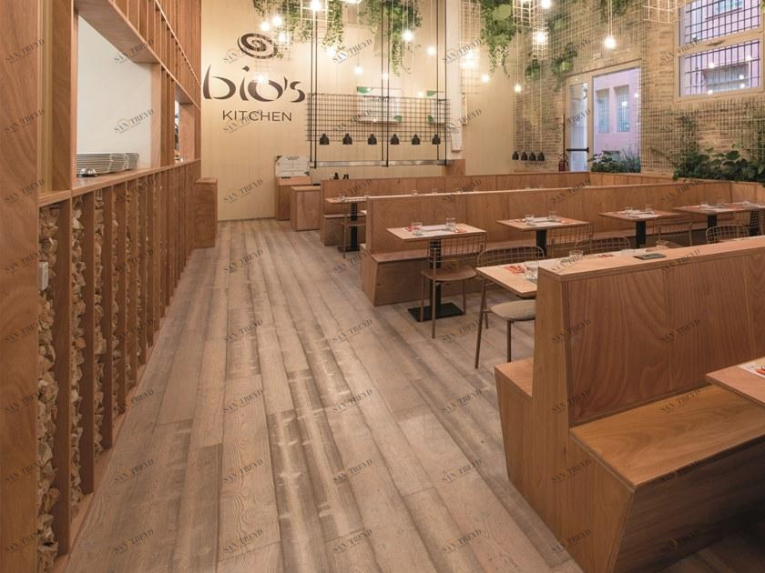 CP Parquet Паркет из лиственницы Antico asolo taglio sega sun-id-1487486