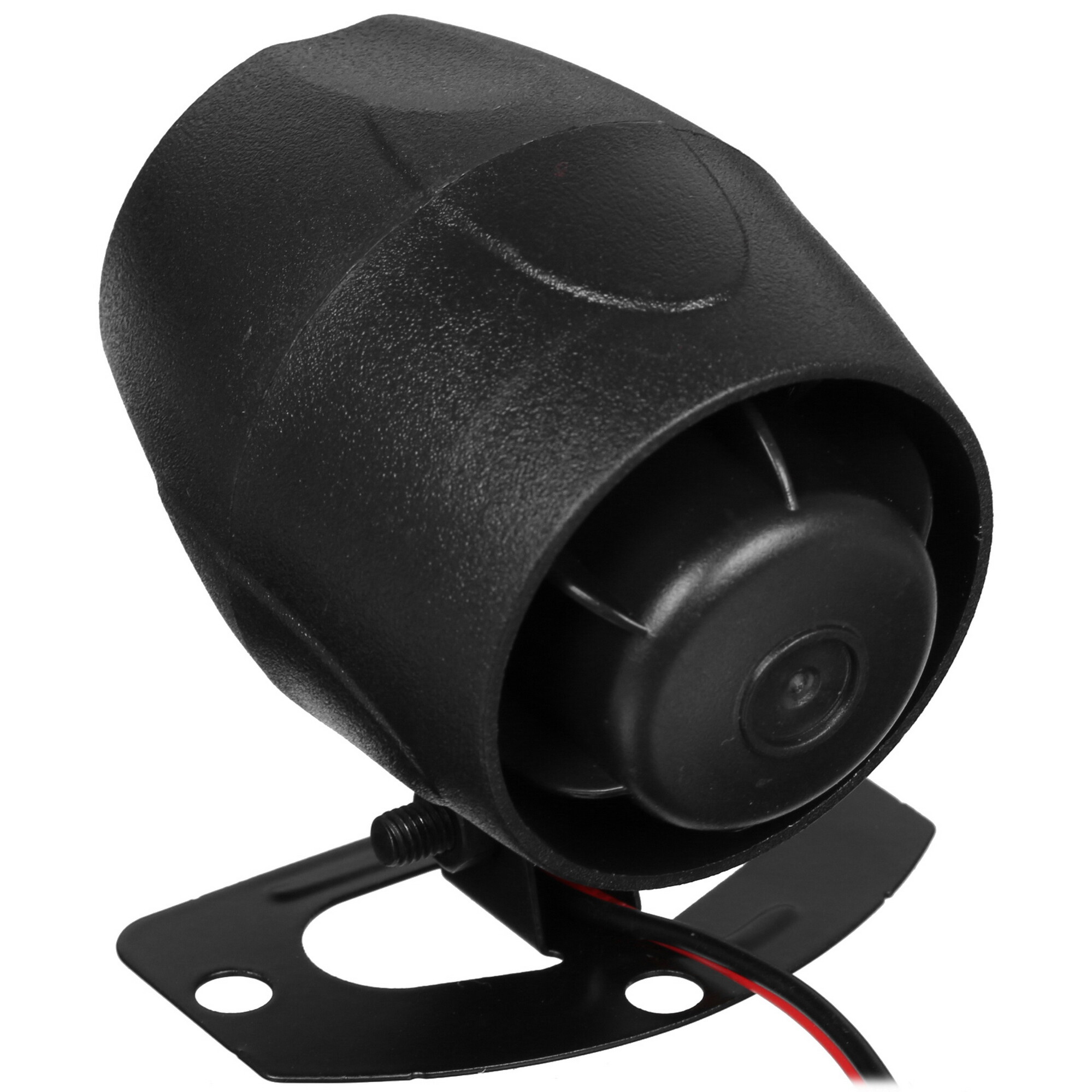 9914418 Автосигнализация SCHER-KHAN T1 STDN-0106506 - Вид №9