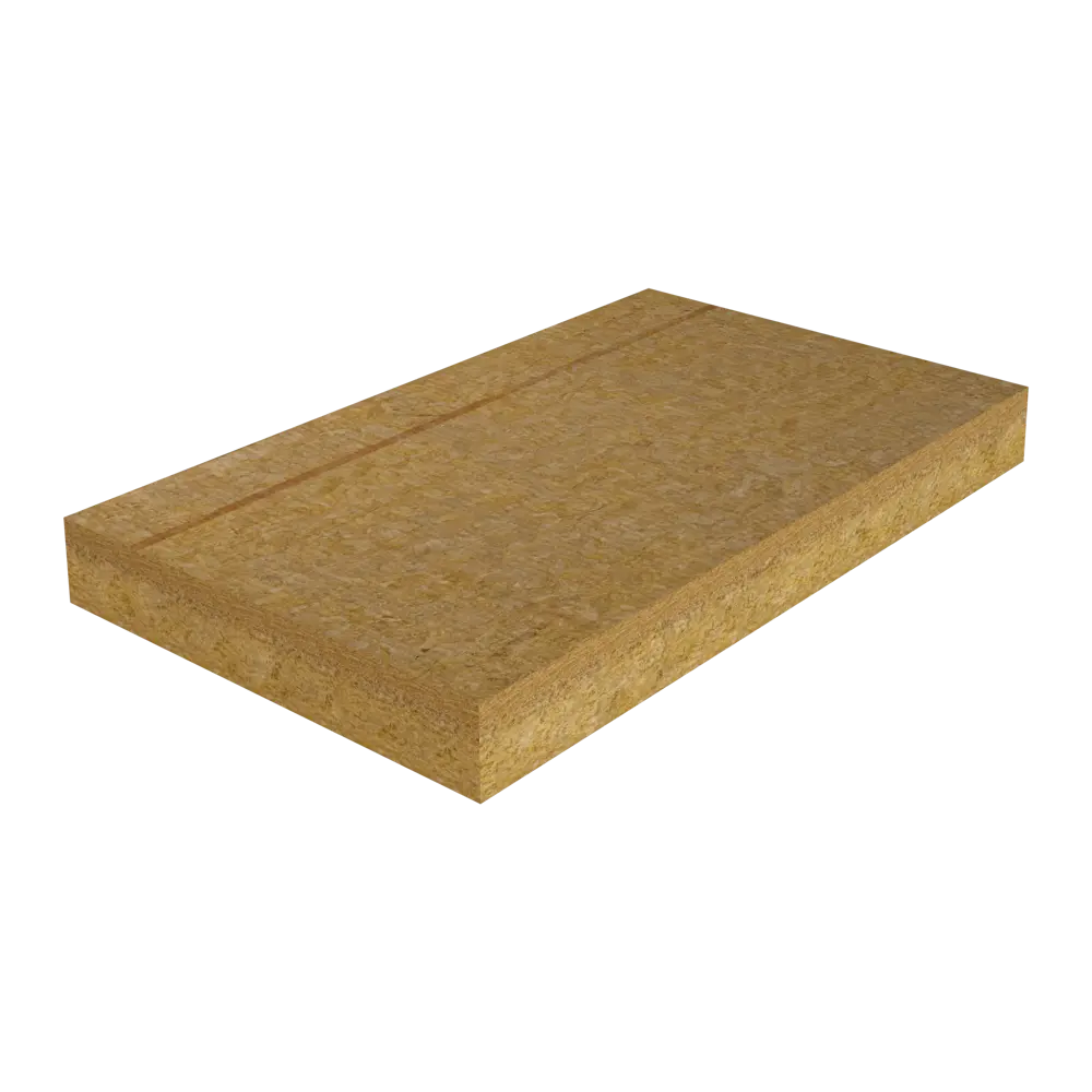 Rockwool Арктик: двухслойные плиты для комплексного утепления конструкций 82699181 STLM-0034355 - Вид №1