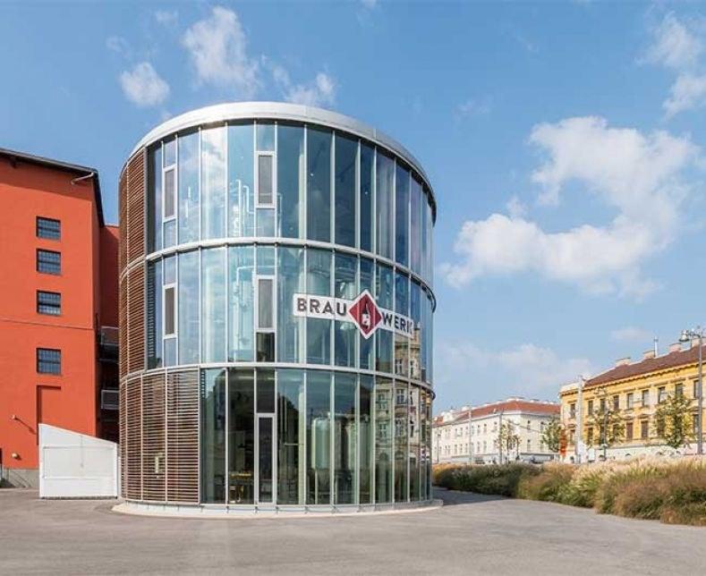 PICHLER Projects Сплошная фасадная система sun-id-1495265 - Вид №25