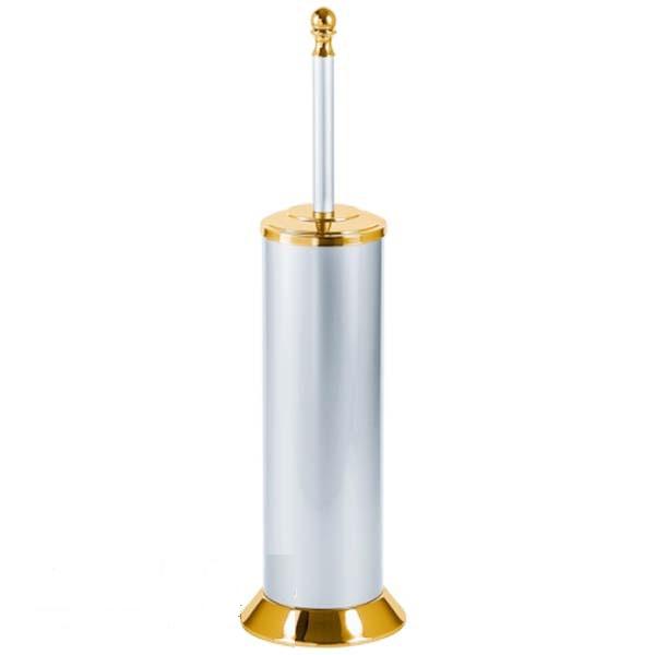 17278 Ершик напольный Migliore Mirella