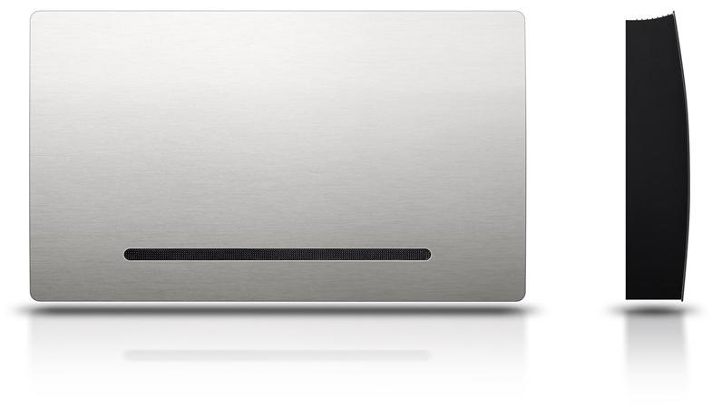 GALLETTI Настенный фанкойл sun-id-1420706 - Вид №2