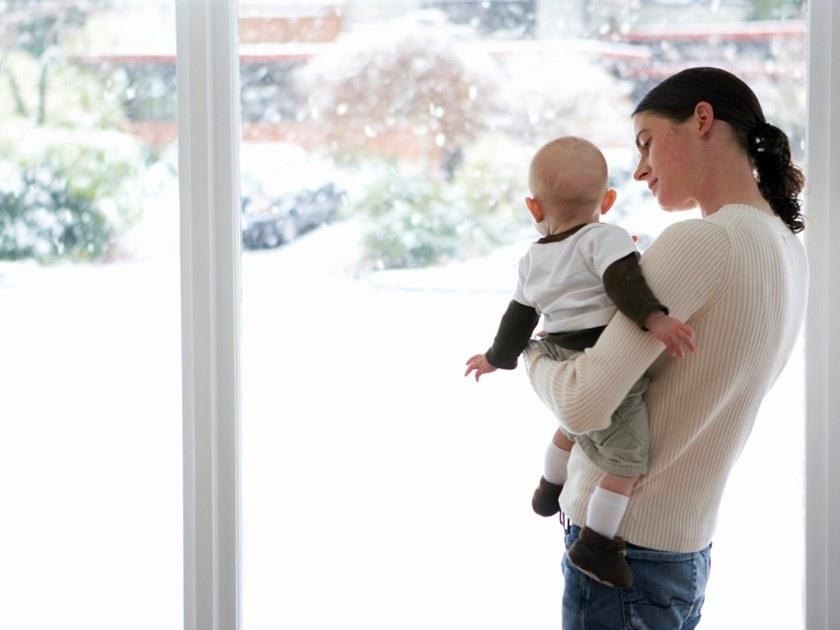 3M Italia Оконная пленка для солнечных батарей Protezione e sicurezza 3M Company sun-id-1436223 - Вид №2