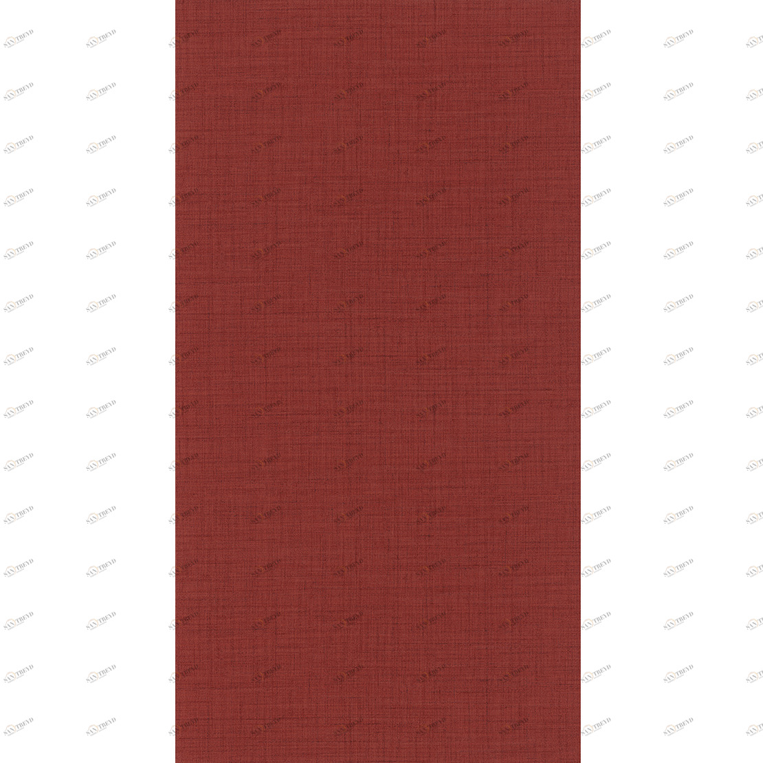 Рулон обоев TWEED TWED85478565. Основа аппликация Casadeco