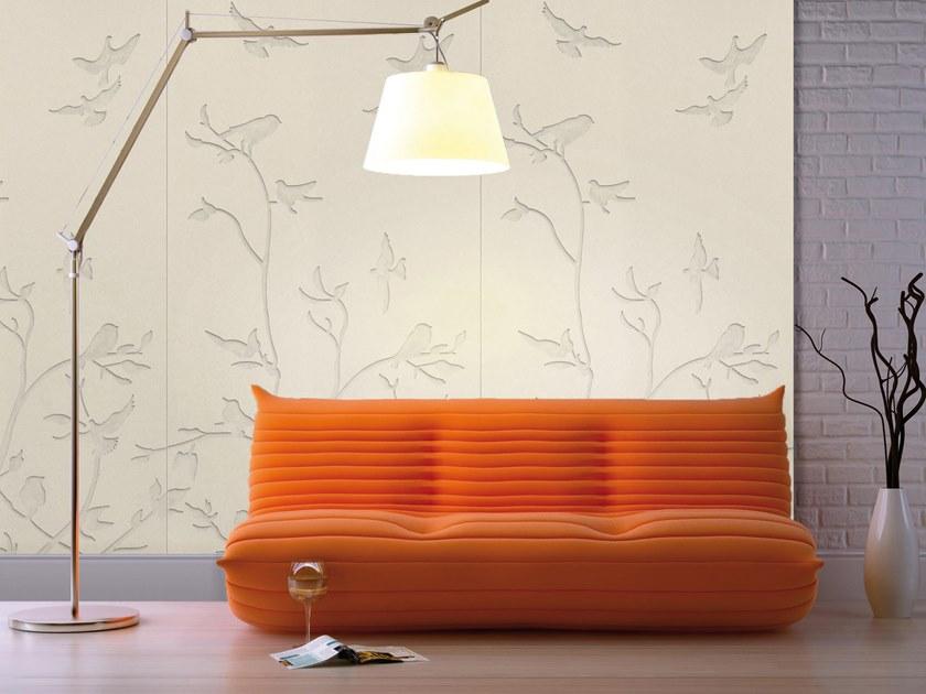 Freund GmbH Трехмерное мдф покрытие Elements sun-id-1440760 - Вид №1