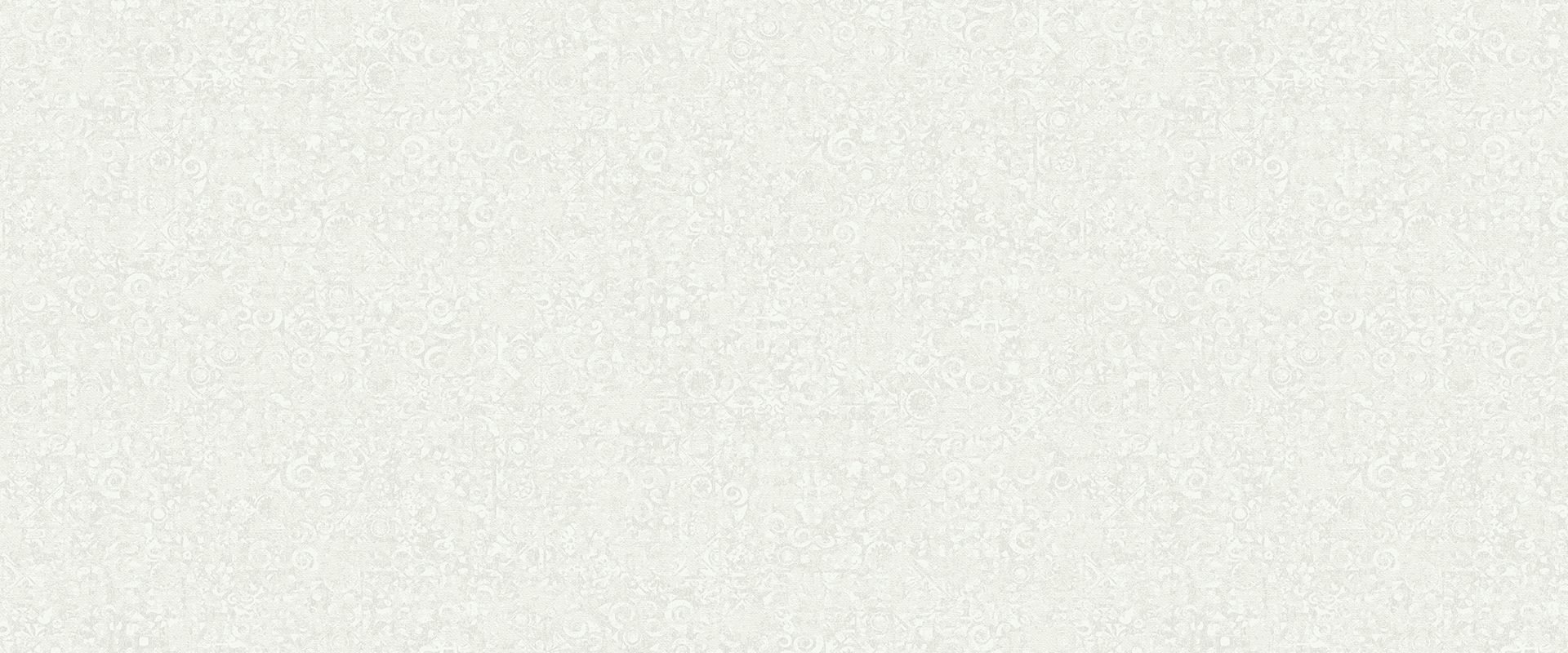 Victoria Stenova 888823 Фон STEFANIA 888823 - Вид №5