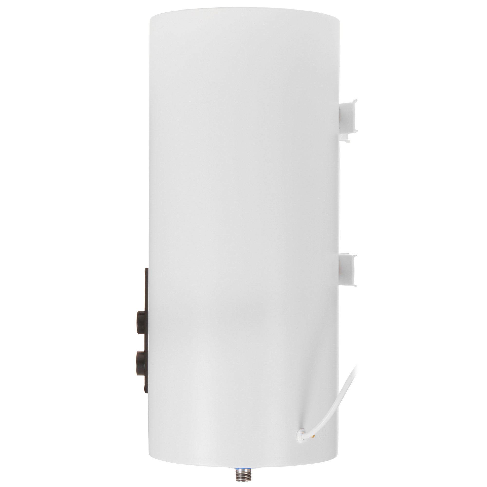 9278647 Водонагреватель Royal Clima BETTA NOVA Inox RWH-BN30-FS STDN-0141449 - Вид №2