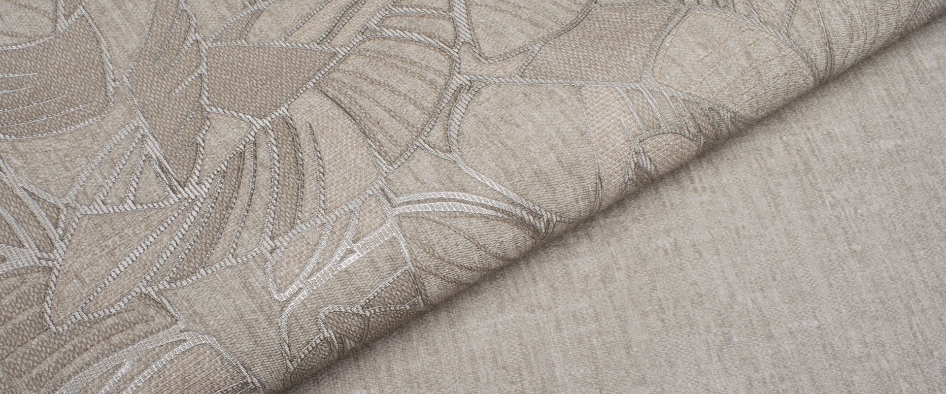 Victoria Stenova 984092 Мотив NATURA 984092 - Вид №4