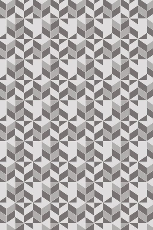 01C  Arcom Обои декоративные для ванны STARC313 - Вид №2