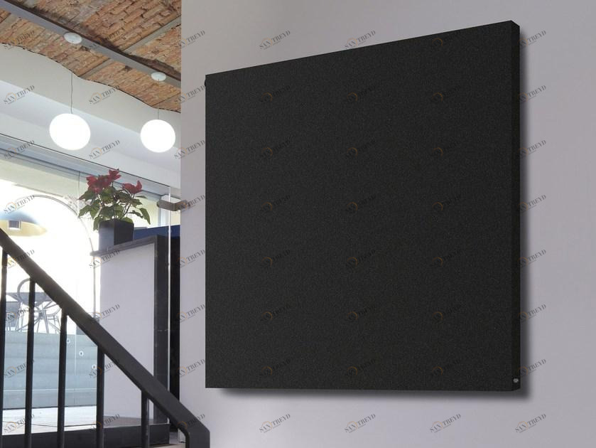 K8 Radiatori Настенный панельный радиатор sun-id-1468206