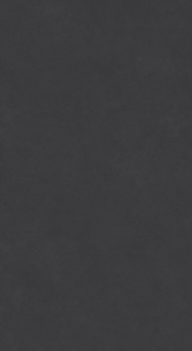 Пол / облицовка керамогранита с цементным эффектом для внутреннего и наружного применения Kaleseramik плиты ARCH-00147133 - Вид №12