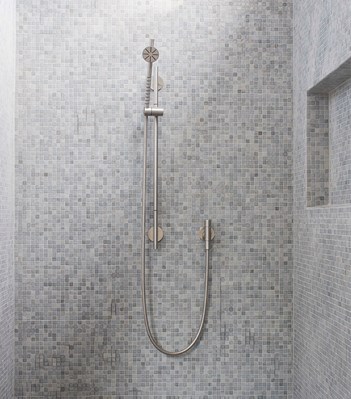 590 Раковина / Кухня vola  - Вид №62