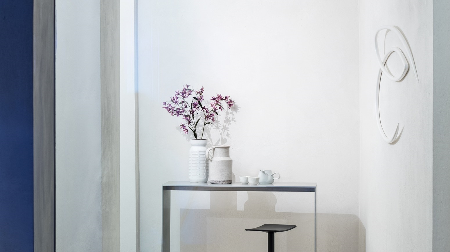 Секвойя Magis sun-id-1328910 - Вид №7