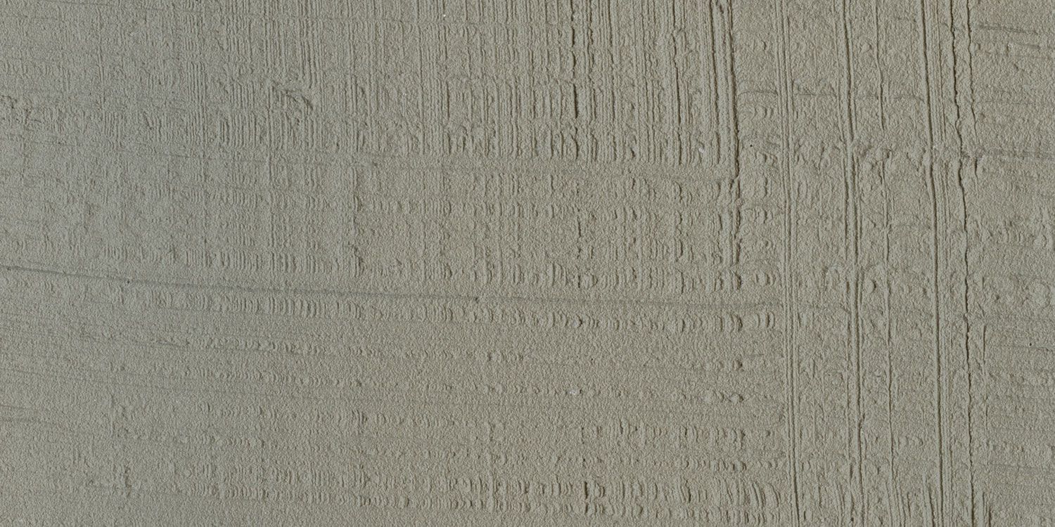 Декоративная известковая краска Ressource Plasters ARCH-00131514 - Вид №5