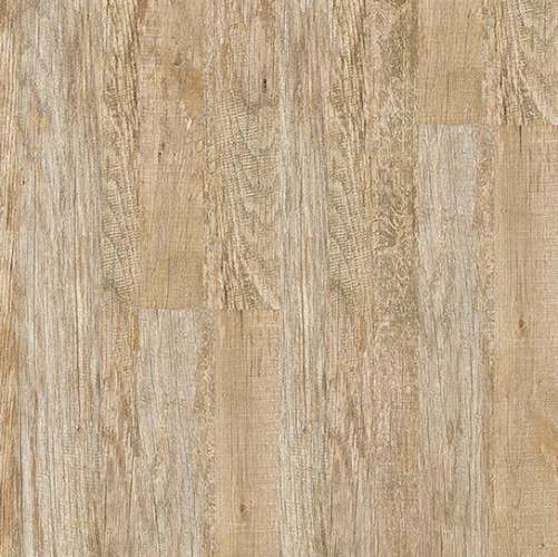 Инженерная доска CorkStyle Print Limewed Дуб Натур (Гладкая) 1235х200 мм 2400400009 - Вид №1