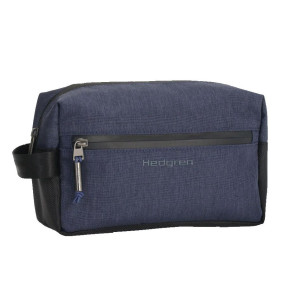 HMID09/026-01 Несессер HMID09 Axel Toiletry Bag Hedgren Midway