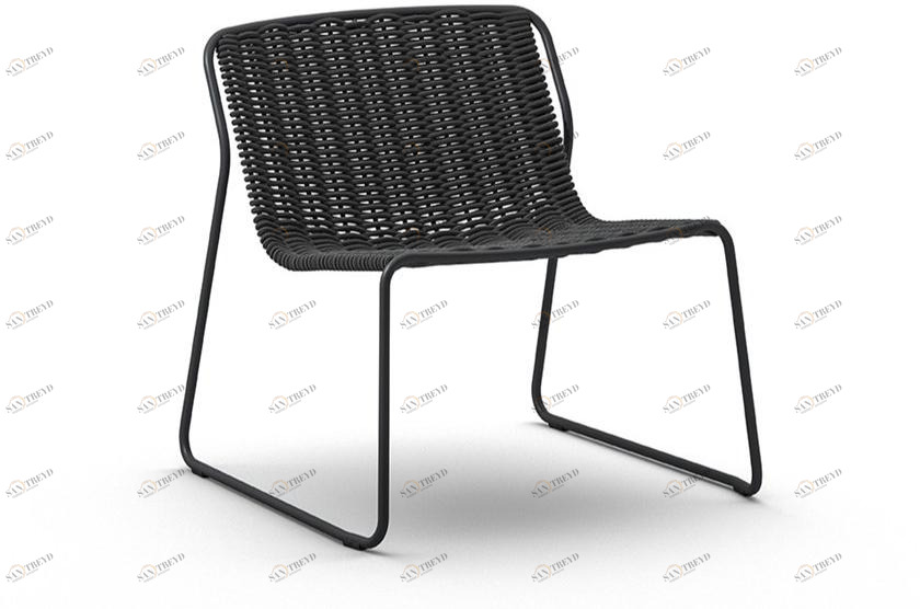 arrmet Кресло для садовых санок Randa sun-id-1415396