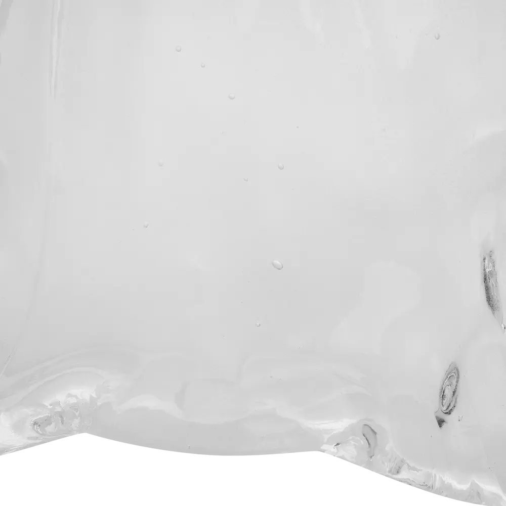 Плафон VL0022, Е14, 60 Вт, стекло, цвет белый 81979146 STLM-2058766 Vitaluce  - Вид №2