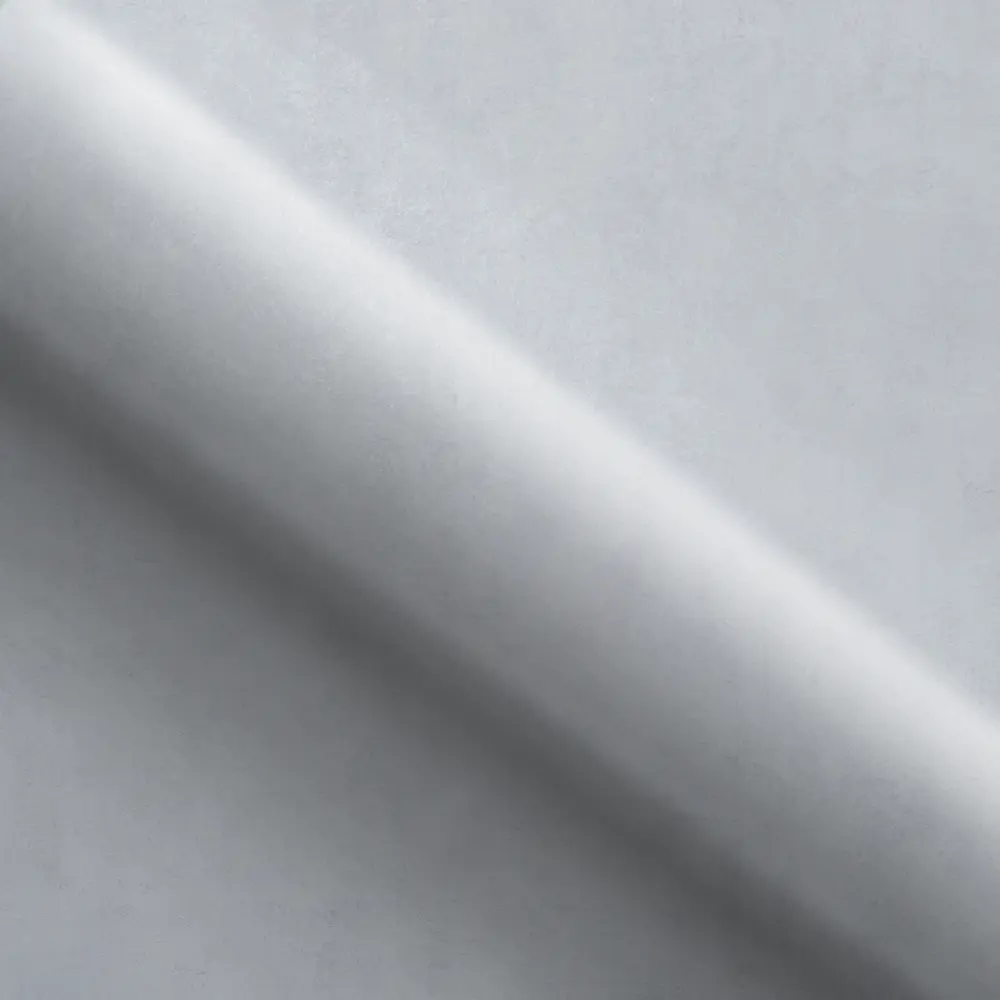 Обои флизелиновые Артекс Микадо серые 1.06 м - современный стиль с абстрактным рисунком 89428473 STLM-1564770 - Вид №2