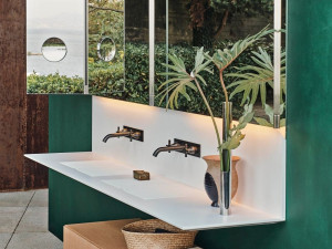 Столешница из Corian®