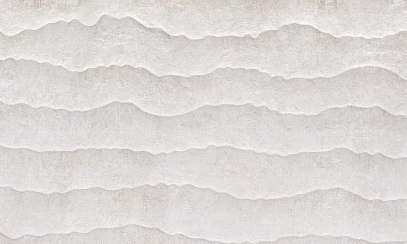 Venis Облицовка с трехмерным эффектом бетона Baltimore sun-id-1369648 - Вид №1