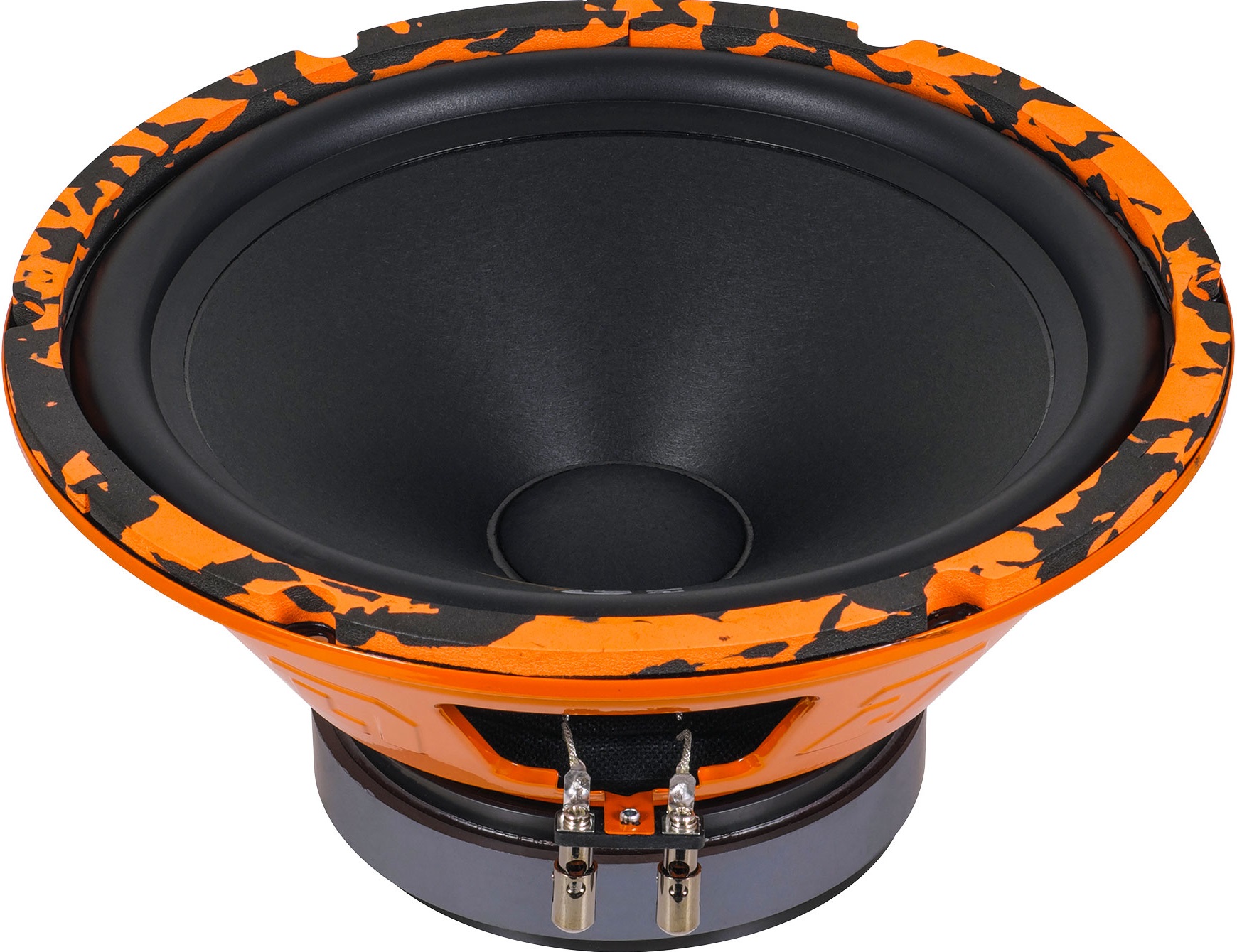 5630796 Мидбасовая акустическая система DL Audio Gryphon Pro 250 Midbass STDN-0098247