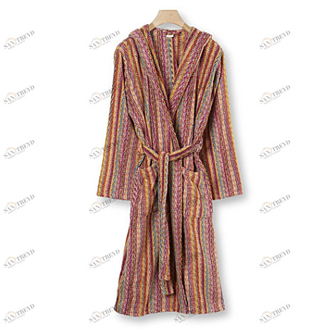 Халат / Milo MissoniHome sun-id-379542